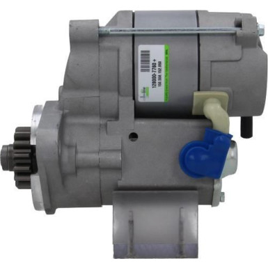 PSH Starter +Line Original 150.556.152.050