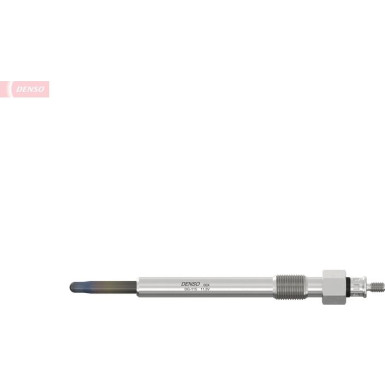 Denso Glühkerze DG-115