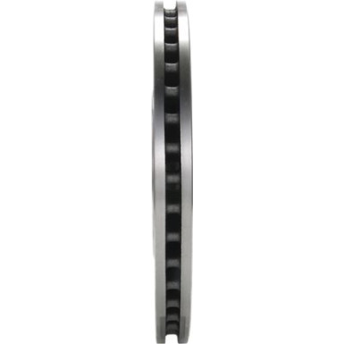 BOSCH Bremsscheibe 0 986 478 831 BOSCH Bremsscheibe 0 986 478 831