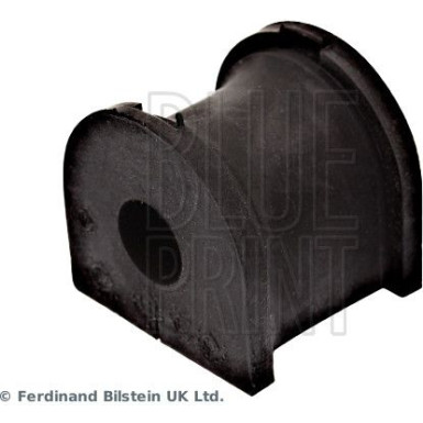 Blue Print Lagerung, Stabilisator ADM58034