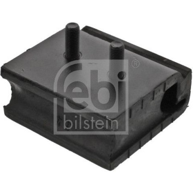 FEBI BILSTEIN 07019 Motorlager
