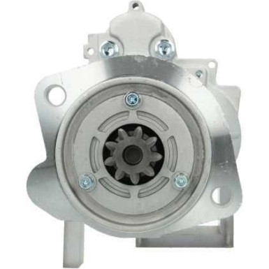 PSH Starter +Line Original 570.543.092.080