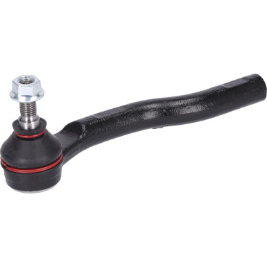 FEBI BILSTEIN 180523 Spurstangenkopf FEBI BILSTEIN 180523 Spurstangenkopf