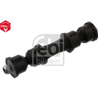 FEBI BILSTEIN 36685 Koppelstange