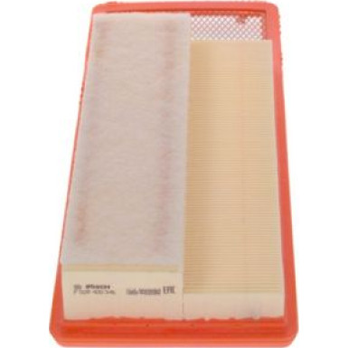 BOSCH F 026 400 346 Luftfilter