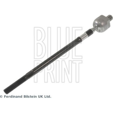 Blue Print Axialgelenk, Spurstange ADG087151
