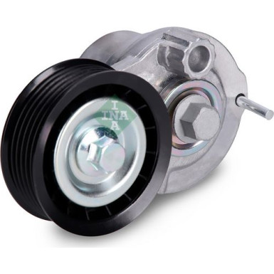 INA Riemenspanner, Keilrippenriemen 534 0703 10