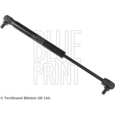 Blue Print Gasfeder, Motorhaube ADA105822