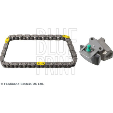 Blue Print Steuerkettensatz Basic Short Kit ADN17352