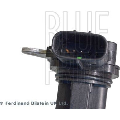 Blue Print Luftmassenmesser ADT374213