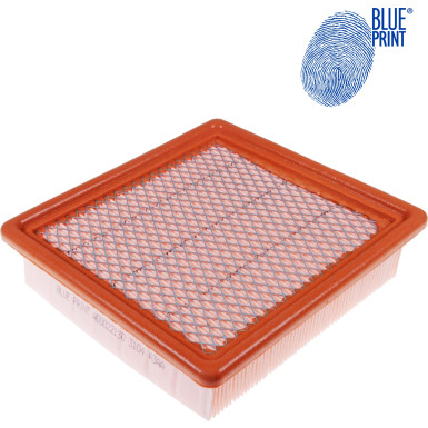 Blue Print Luftfilter ADG022130