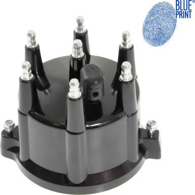 Blue Print Zündverteilerkappe ADA101408C