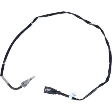 Sensor, Abgastemperatur 707091