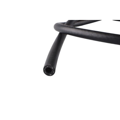 Tedgum Kraftstoffschlauch 00819289