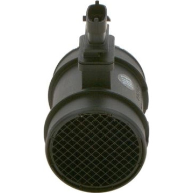 BOSCH Luftmassenmesser 0 281 002 683