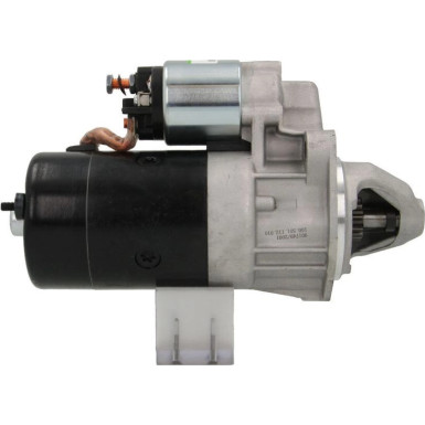 PSH Starter +Line Original 100.501.112.010