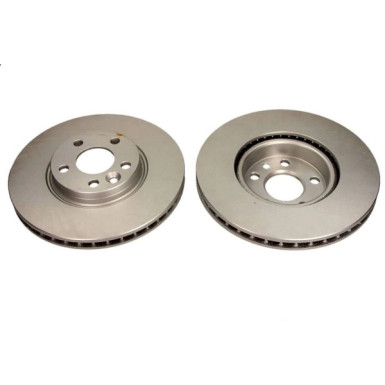Bremsscheibe QD6766