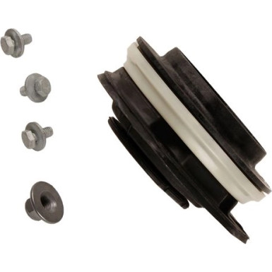 Federbeinstützlager Bilstein B1 12-244904