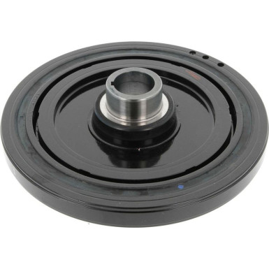 Corteco Riemenscheibe, Kurbelwelle 80001091