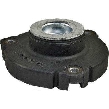 Metzger Federbeinstützlager 6490260