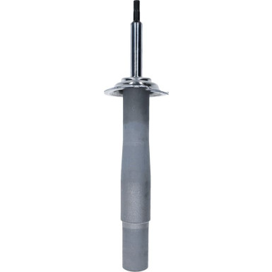Sachs Stoßdämpfer 310 380