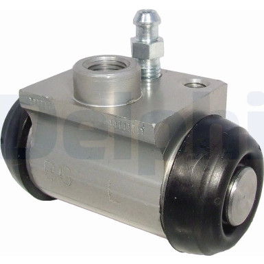 Radbremszylinder LW90098 Radbremszylinder LW90098