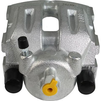 Metzger Bremssattel 6260281