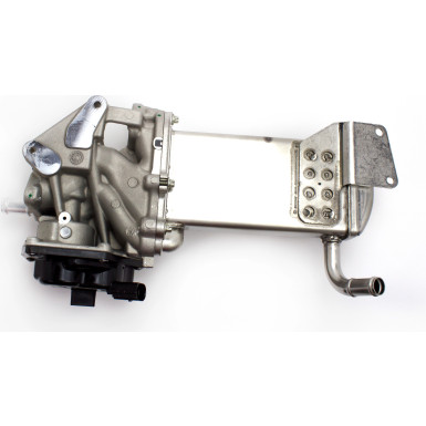 VALEO 700439 AGR-Modul für VW Amarok Pickup (2HA, 2HB, S1B, S6B, S7A, S7B) ORIGINAL PART VALEO 700439 AGR-Modul für VW Amarok Pickup (2HA, 2HB, S1B, S6B, S7A, S7B) ORIGINAL PART