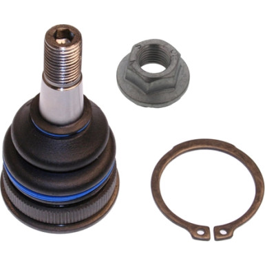 FAG Trag-/Führungsgelenk 825 0306 10