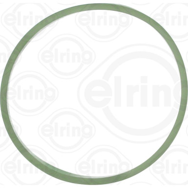 Elring Dichtung, Ansaugkrümmergehäuse 981.230