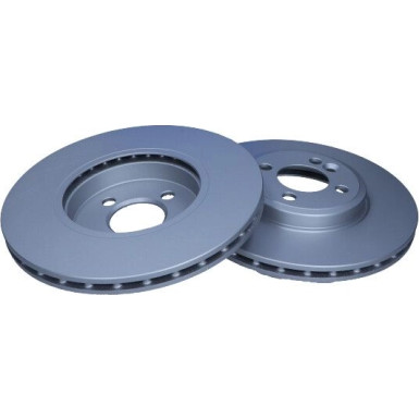 Bremsscheibe QD2774 Bremsscheibe QD2774