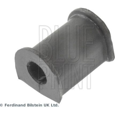 Blue Print Lagerung, Stabilisator ADG080200