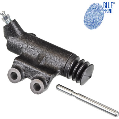 Blue Print Nehmerzylinder, Kupplung ADC43617 Blue Print Nehmerzylinder, Kupplung ADC43617