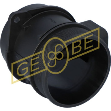 GEBE Luftmassenmesser 9 5096 1