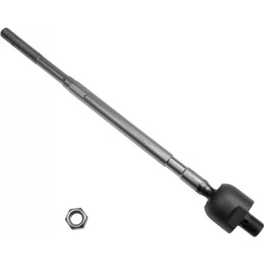 Axialgelenk, Spurstange 840 0050 10 Axialgelenk, Spurstange 840 0050 10