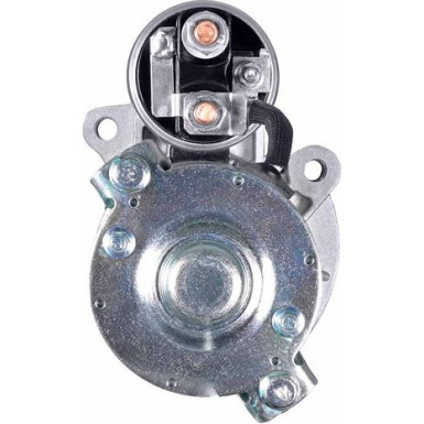 Hella Starter 8EA 012 526-541