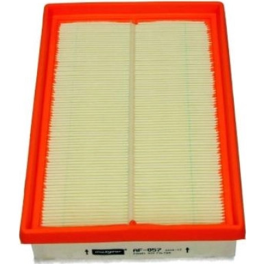 Maxgear Luftfilter 26-0772