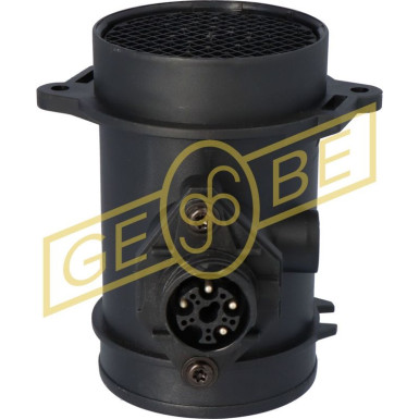 GEBE Luftmassenmesser 9 5027 1 GEBE Luftmassenmesser 9 5027 1