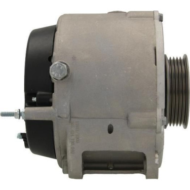 Generator 305.404.190.040 Generator 305.404.190.040