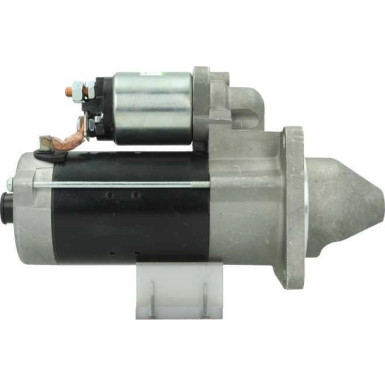 PSH Starter +Line Original 501.502.093.010