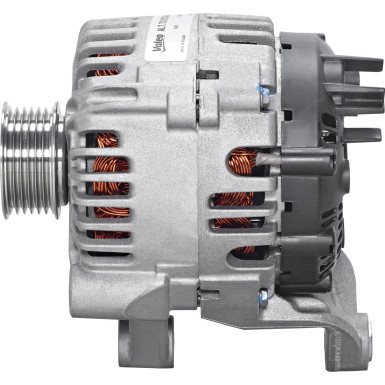 Generator 439567 Generator 439567