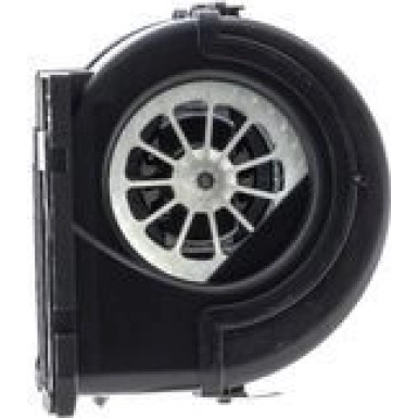 Mahle Innenraumgebläse BEHR Premium Line AB 175 000P