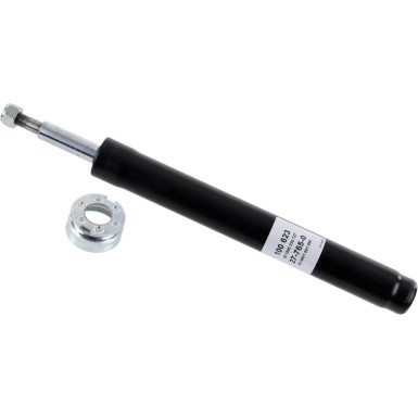 Sachs Stoßdämpfer 100 623