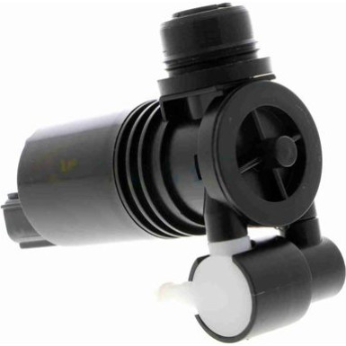 Vemo Waschwasserpumpe, Scheinwerferreinigung V25-08-0010