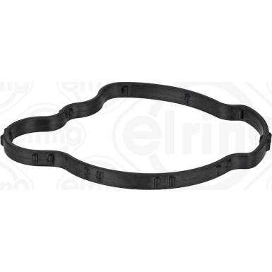 Elring Dichtung, Thermostat 916.480