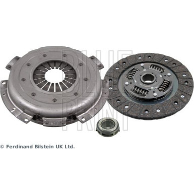 Blue Print Kupplungssatz ADU173003