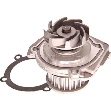 Maxgear Wasserpumpe 47-0146