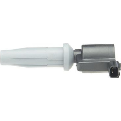 BOSCH 0 221 504 706 Zündspule