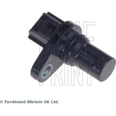 Blue Print Sensor, Nockenwellenposition ADS77214