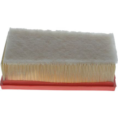 Luftfilter F 026 400 738 Luftfilter F 026 400 738
